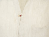 Fish Tail Shirt | Sease