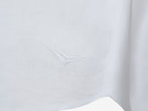 Camicia Classica Bd - Linen and Hemp | Sease