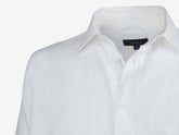 Camicia Classica Bd - Shirts | Sease
