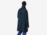 man - Trench | Sease