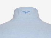Polo Ellen - Polo e T-shirt | Sease