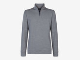 Ellen Sweatshirt | Sease