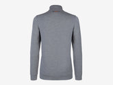 Ellen Sweatshirt | Sease
