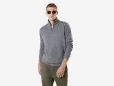 Ellen Sweatshirt | Sease