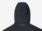 Drone Hood | Sease