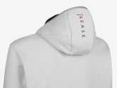 Drone Hood 2.0 - Sweatshirts | Sease