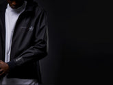 Tailorhood Seashepherd - Recycled Materials | Sease