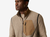Explorer Vest | Sease