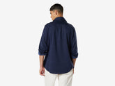 WP033TJ166B15_XS_12 - Blazer e Overshirt | Sease