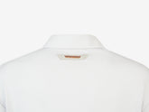 Supima Jersey Polo | Sease
