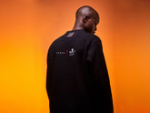 Comfort Zone Seashepherd - Recycled Materials | Sease