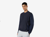 Round Neck Sweatshirt | Sease