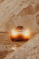 L.G.R for AMOS | Sease