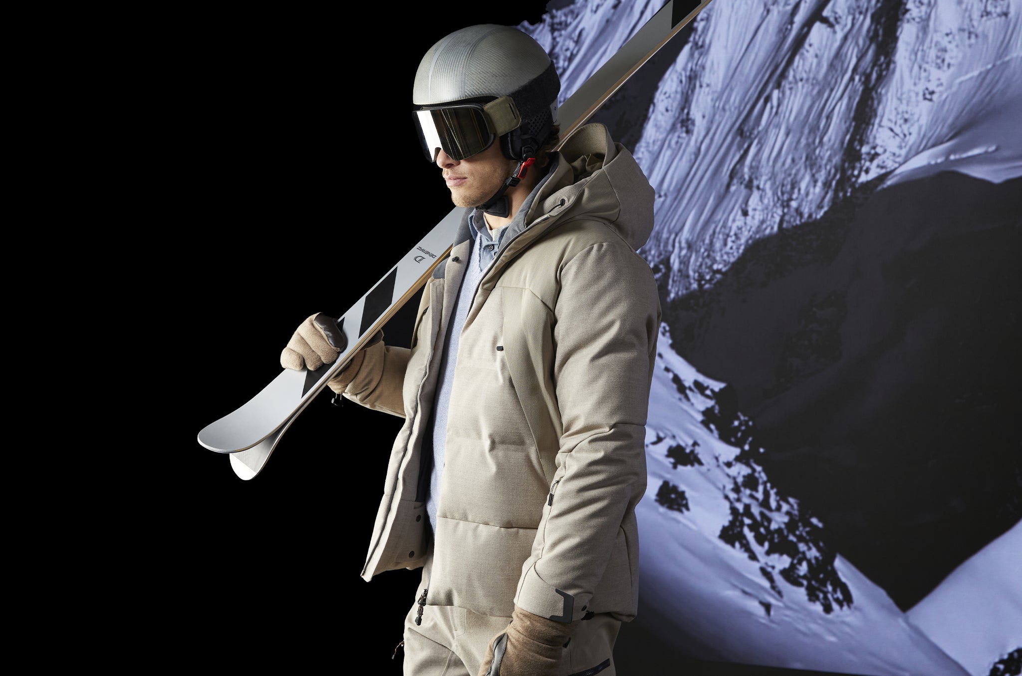 26 pezzi vestiti e accessori compatibili con Ken, 1 set da sci, 1 vestito alla moda, 2 set di paillettes, 1 set di giacche di lana, 4 set con vestiti normali, 2 26 pezzi vestiti e accessori compatibili con Ken, 1 set da sci, 1 vestito alla moda, 2 set di paillettes, 1 set di giacche di lana, 4 set con vestiti normali, 2