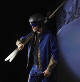 LOOK SKI 03 - SHOP THE SKI LOOKS | Sease