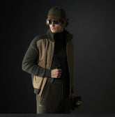 LOOK HIKING 02 - SHOP THE SKI LOOKS | Sease