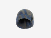 Dinghy Beanie | Sease