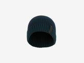 Dinghy Beanie - Accessories | Sease