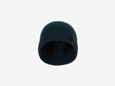 Dinghy Beanie | Sease