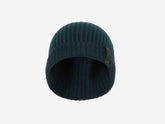 Dinghy Beanie | Sease