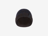 Gorro Dinghy | Sease