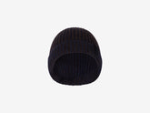 Dinghy Beanie | Sease