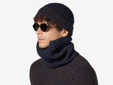 Dinghy Beanie | Sease