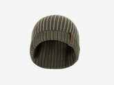 Dinghy Beanie - Caps and Hats | Sease