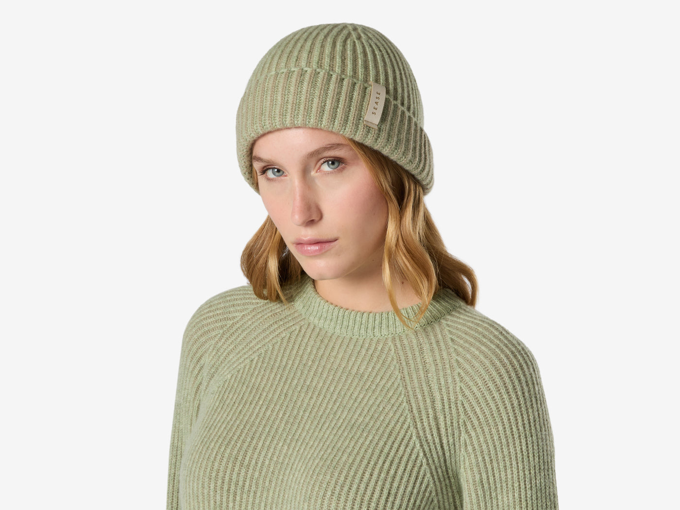Dinghy Beanie