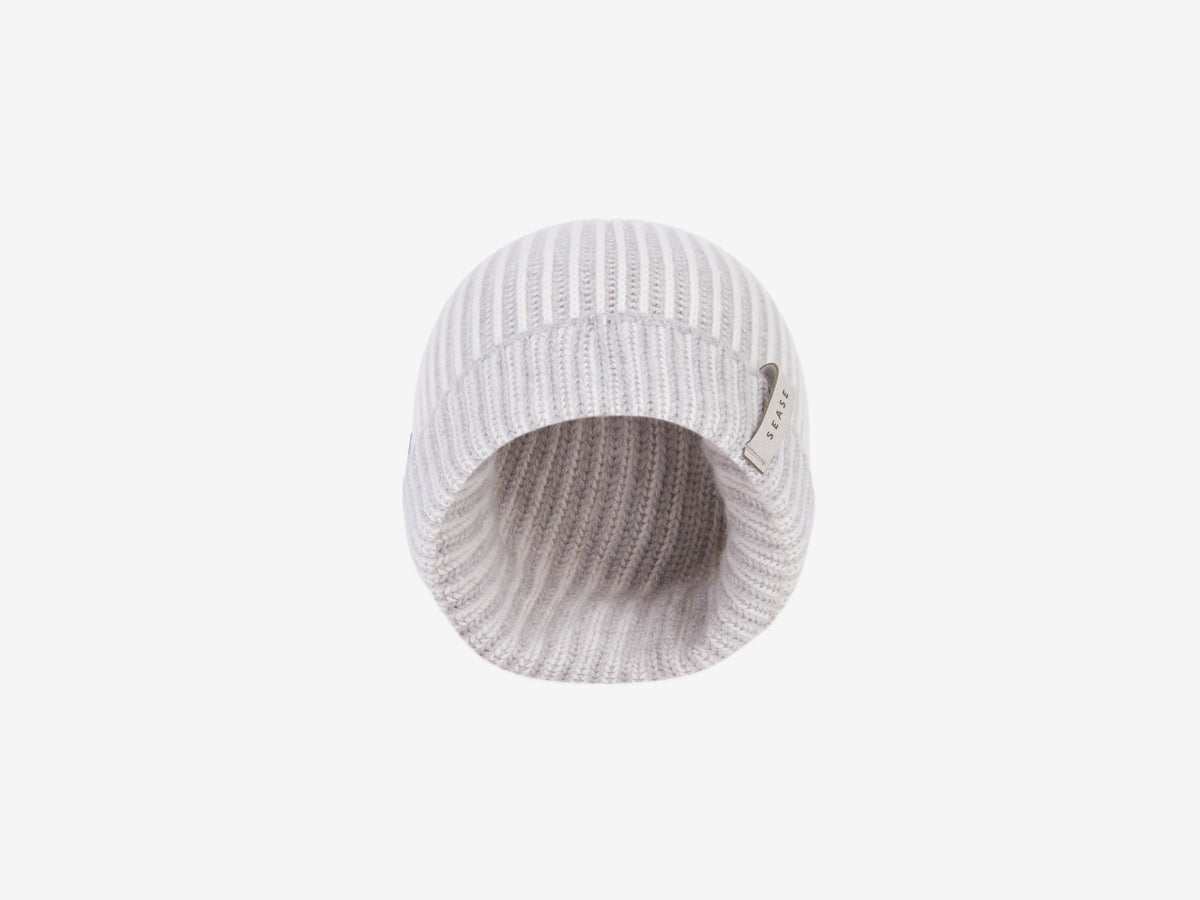 x Dinghy Beanie