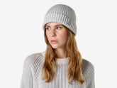 Dinghy Beanie - Gifts for her | Sease