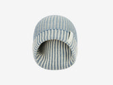 Dinghy Beanie | Sease