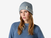Dinghy Beanie - Gifts for her | Sease