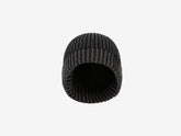 Dinghy Beanie | Sease
