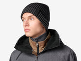 Dinghy Beanie | Sease