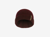 Dinghy Beanie - Man Ski Kit | Sease