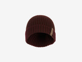 Dinghy Beanie | Sease