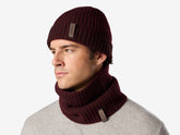 Dinghy Beanie - Man Ski Kit | Sease