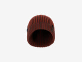 Dinghy Beanie - Accessories | Sease