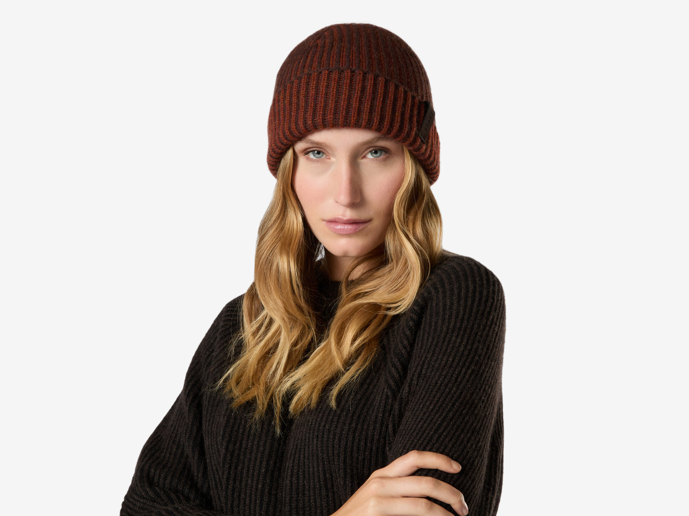 Dinghy Beanie