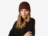 Dinghy Beanie - Gifts for her | Sease