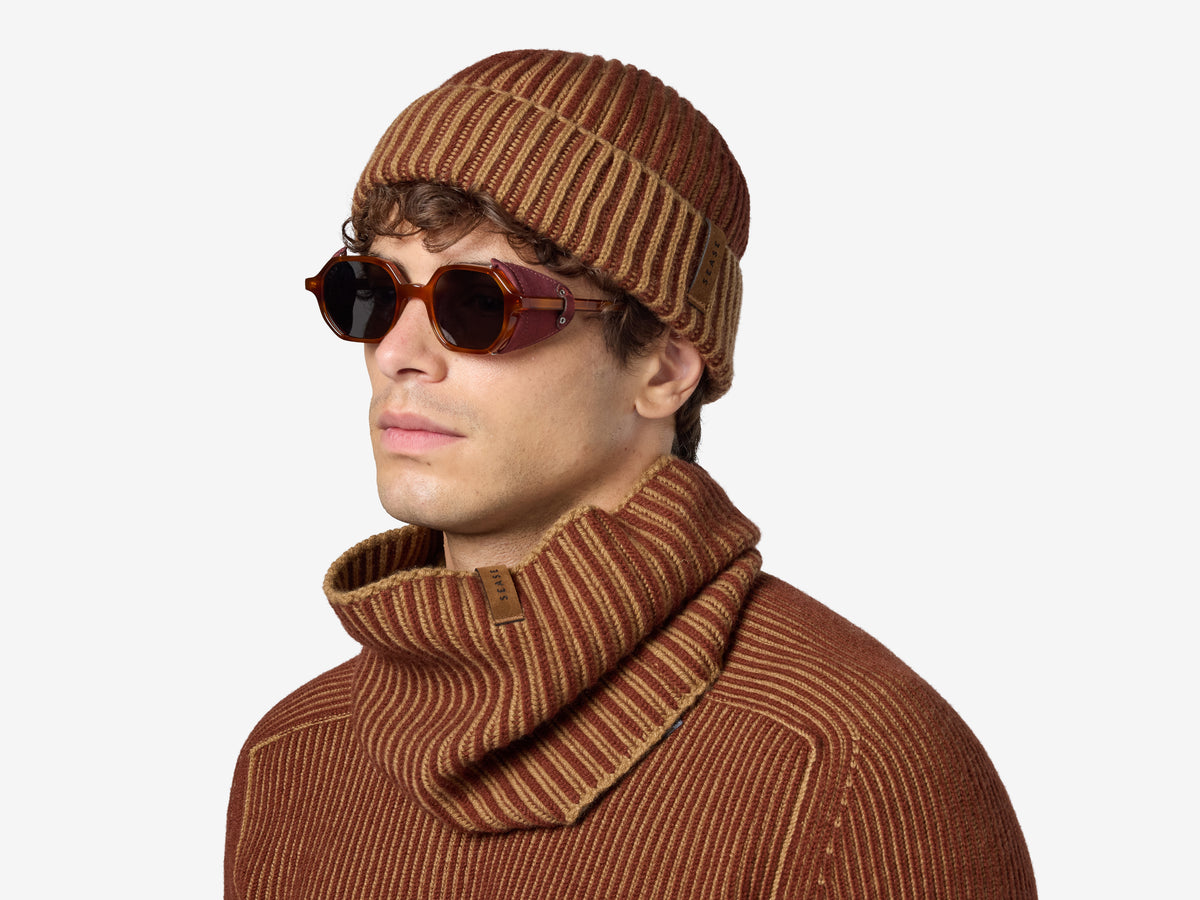Gorro Dinghy