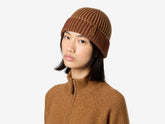 Dinghy Beanie | Sease