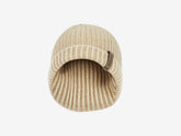 Dinghy Beanie - Accessories | Sease