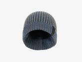 Dinghy Beanie - Caps and Hats | Sease