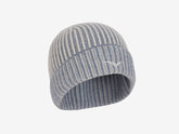 Dinghy Beanie - Caps and Hats | Sease