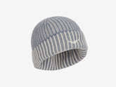Dinghy Beanie - Caps and Hats | Sease
