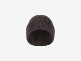 Beanie Mouliné | Sease