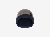 Reversible Beanie | Sease
