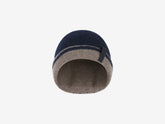 Reversible Beanie - Cappelli & Berretti | Sease